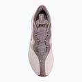 Women's shoes Nike Motiva 2 pearl pink/light violet ore/tattoo 5