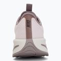 Women's shoes Nike Motiva 2 pearl pink/light violet ore/tattoo 6