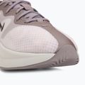 Women's shoes Nike Motiva 2 pearl pink/light violet ore/tattoo 7