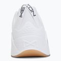 Men's training shoes Nike Free Metcon 7 white/iron grey/gum yellow/white 6