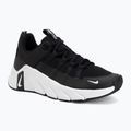 Women's training shoes Nike Free Metcon 7 black/white/white