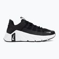 Women's training shoes Nike Free Metcon 7 black/white/white 2