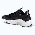 Women's training shoes Nike Free Metcon 7 black/white/white 3