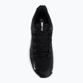 Women's training shoes Nike Free Metcon 7 black/white/white 5