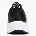 Women's training shoes Nike Free Metcon 7 black/white/white 6