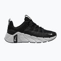 Women's training shoes Nike Free Metcon 7 black/white/white