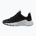 Women's training shoes Nike Free Metcon 7 black/white/white 2