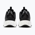 Women's training shoes Nike Free Metcon 7 black/white/white 4