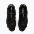 Women's training shoes Nike Free Metcon 7 black/white/white 5