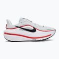 Men's running shoes Nike Winflo 12 off white/white/wolf grey/black 2