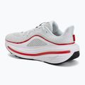 Men's running shoes Nike Winflo 12 off white/white/wolf grey/black 3