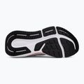 Men's running shoes Nike Winflo 12 off white/white/wolf grey/black 4