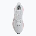 Men's running shoes Nike Winflo 12 off white/white/wolf grey/black 5