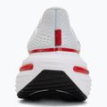 Men's running shoes Nike Winflo 12 off white/white/wolf grey/black 6