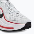 Men's running shoes Nike Winflo 12 off white/white/wolf grey/black 7