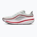 Men's running shoes Nike Winflo 12 off white/white/wolf grey/black 2