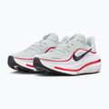 Men's running shoes Nike Winflo 12 off white/white/wolf grey/black 3