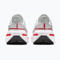 Men's running shoes Nike Winflo 12 off white/white/wolf grey/black 4