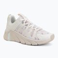 Women's training shoes Nike Free Metcon 7 SE sail/light orewood brown/barely green
