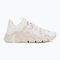 Women's training shoes Nike Free Metcon 7 SE sail/light orewood brown/barely green 2