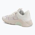 Women's training shoes Nike Free Metcon 7 SE sail/light orewood brown/barely green 3