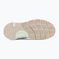 Women's training shoes Nike Free Metcon 7 SE sail/light orewood brown/barely green 4