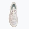 Women's training shoes Nike Free Metcon 7 SE sail/light orewood brown/barely green 5