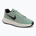 Men's shoes Nike Vapor Lite 3 Clay steam/light silver/white/black