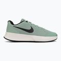 Men's shoes Nike Vapor Lite 3 Clay steam/light silver/white/black 2