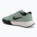 Men's shoes Nike Vapor Lite 3 Clay steam/light silver/white/black 3
