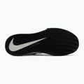 Men's shoes Nike Vapor Lite 3 Clay steam/light silver/white/black 4