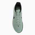Men's shoes Nike Vapor Lite 3 Clay steam/light silver/white/black 5