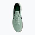 Men's shoes Nike Vapor Lite 3 Clay steam/light silver/white/black 6
