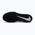 Men's shoes Nike Vapor Lite 3 Clay steam/light silver/white/black 7