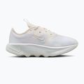 Women's shoes Nike Motiva 2 white/chalk/sail