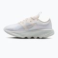 Women's shoes Nike Motiva 2 white/chalk/sail 2