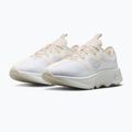 Women's shoes Nike Motiva 2 white/chalk/sail 3