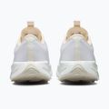 Women's shoes Nike Motiva 2 white/chalk/sail 4
