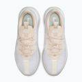 Women's shoes Nike Motiva 2 white/chalk/sail 5