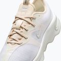 Women's shoes Nike Motiva 2 white/chalk/sail 7
