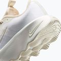 Women's shoes Nike Motiva 2 white/chalk/sail 8