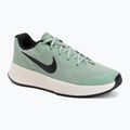 Women's shoes Nike Vapor Lite 3 Clay steam/light silver/white/black