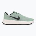 Women's shoes Nike Vapor Lite 3 Clay steam/light silver/white/black 2
