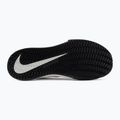 Women's shoes Nike Vapor Lite 3 Clay steam/light silver/white/black 4