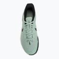 Women's shoes Nike Vapor Lite 3 Clay steam/light silver/white/black 5