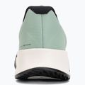 Women's shoes Nike Vapor Lite 3 Clay steam/light silver/white/black 6