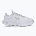 Women's shoes Nike Motiva 2 white/pure platinum/metallic silver 2