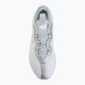 Women's shoes Nike Motiva 2 white/pure platinum/metallic silver 5