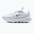 Women's shoes Nike Motiva 2 white/pure platinum/metallic silver 2