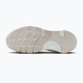 Women's training shoes Nike Free Metcon 7 SE sail/light orewood brown/barely green 3